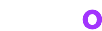Yubim Labs