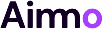 Yubim Labs