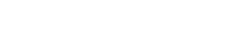 broadsoft broadsoft