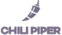 chili chili