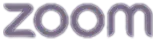 zoom zoom