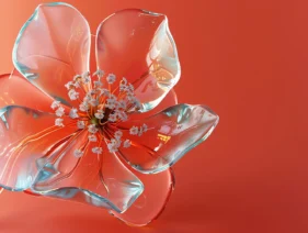 img-h2-gallery--1 img-h2-gallery--1