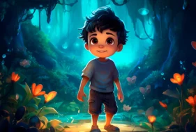 img-h2-gallery--2 img-h2-gallery--2
